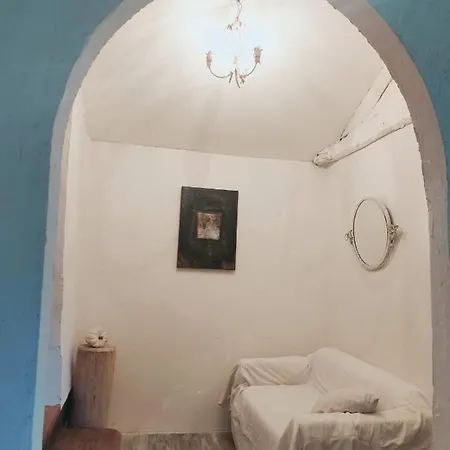Maison d'hôtes Les Muzards Châtel-Montagne